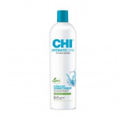 CHI CARE Hydrate Care Drėkinantis kondicionierius, 739 ml